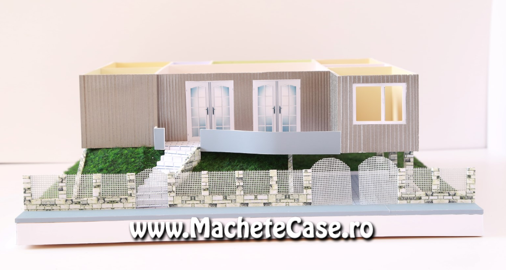 casa-container1