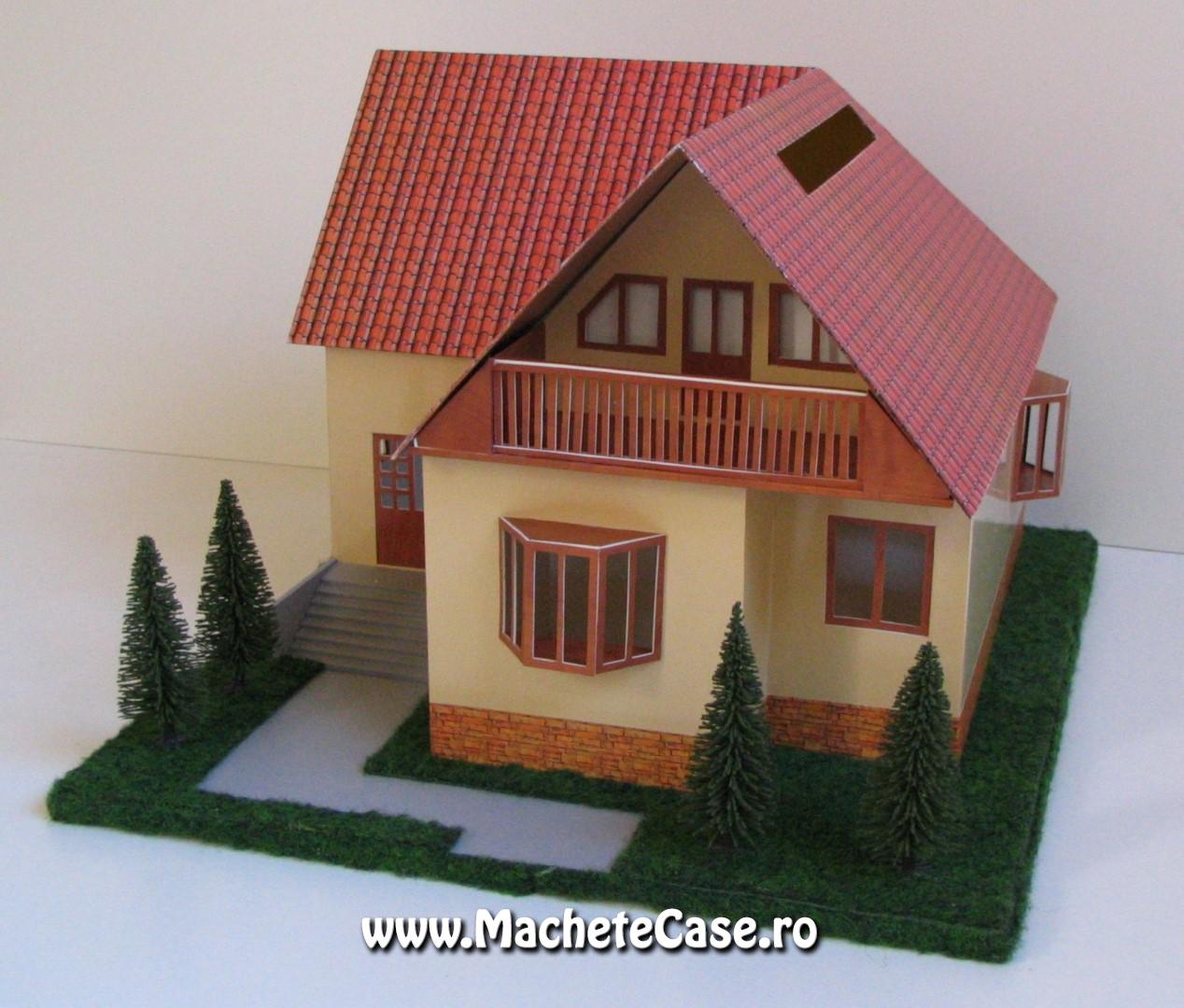 machetaremachetecasemachetacasadarurinunta1 (18) MachetareMachetare